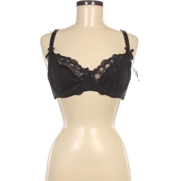 Podprsenka Unbranded 67006173