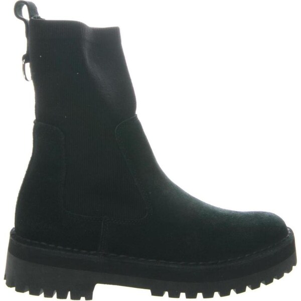 Dámské poltopánky Clarks Originals 67006181