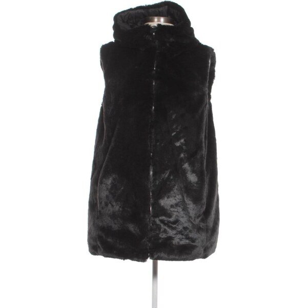 Dámska vesta CMP 67006182