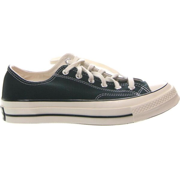 Pánske topánky Converse 67006183