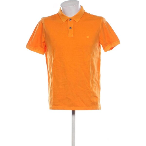 Pánske tričko Camel Active 67006185