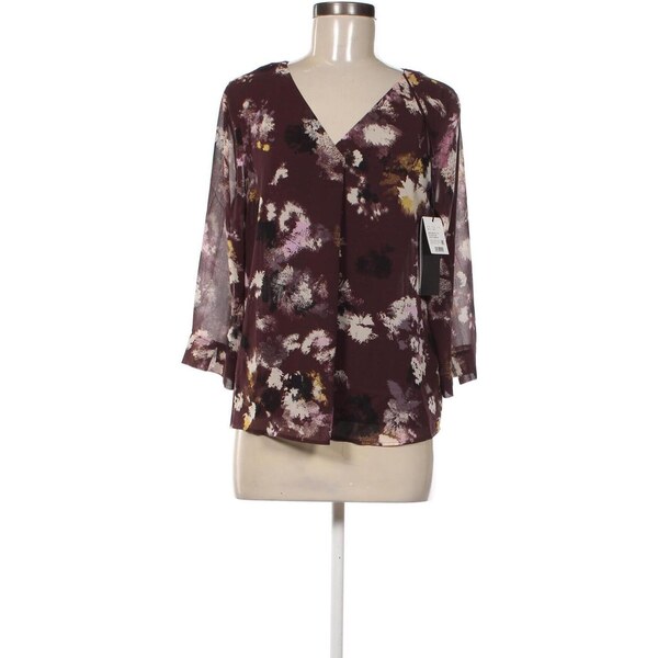 Dámska blúza S.Oliver 67006205