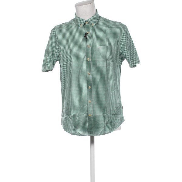 Pánska košeľa Camel Active 67006186