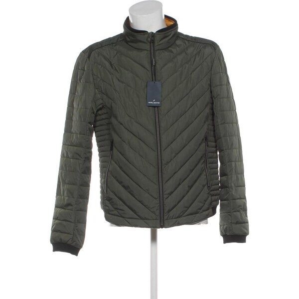 Pánska bunda Daniel Hechter 67006196