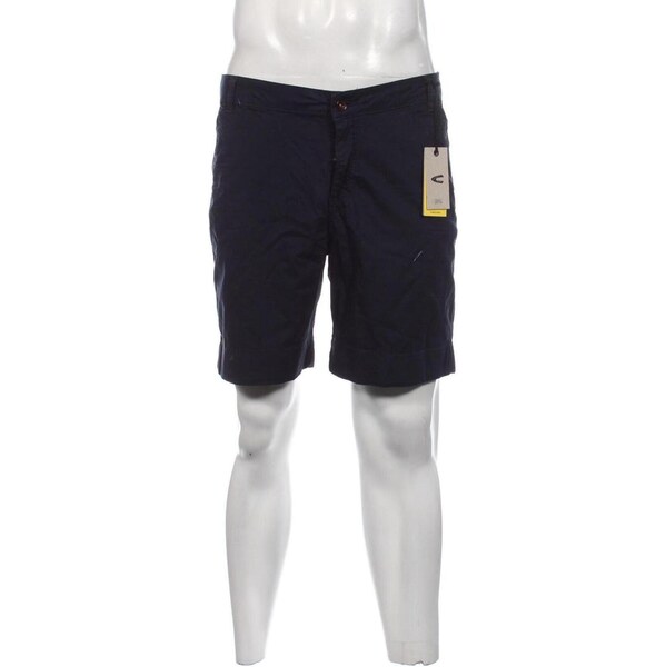 Pánske kraťasy Camel Active 67006187