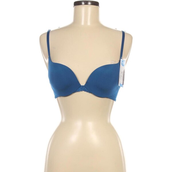 Podprsenka Sloggi 67006207