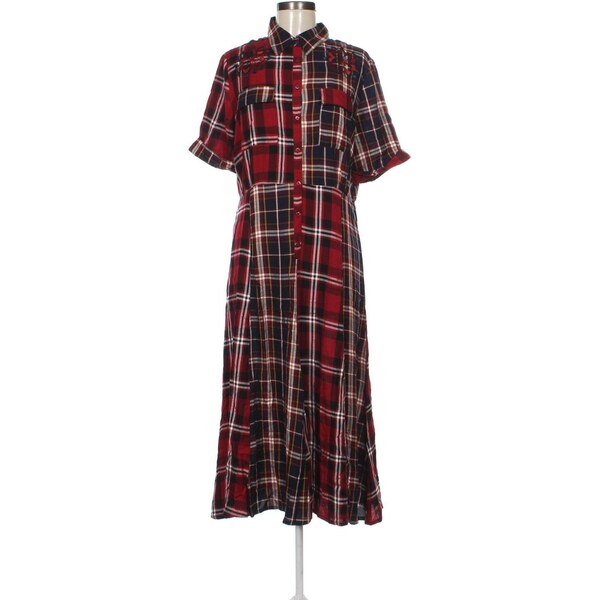 Šaty Desigual 67006197