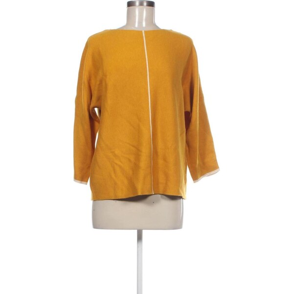 Dámsky pulóver S.Oliver 67006188