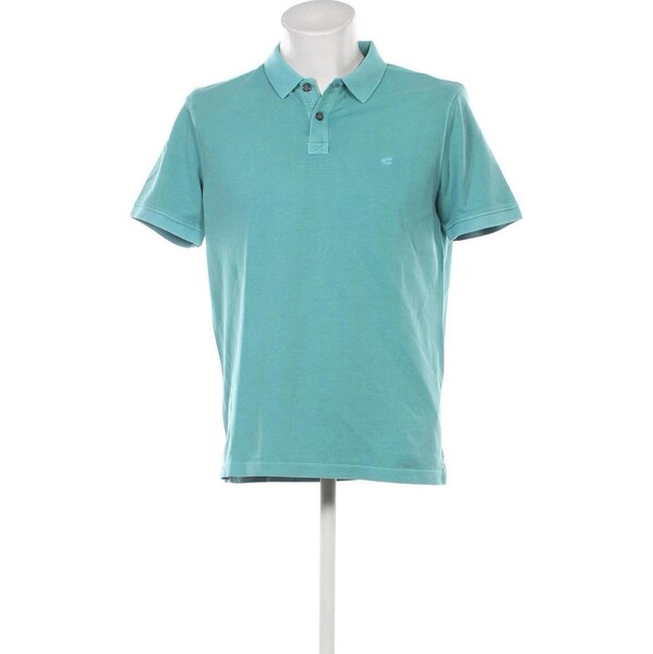 Pánske tričko Camel Active 67006198