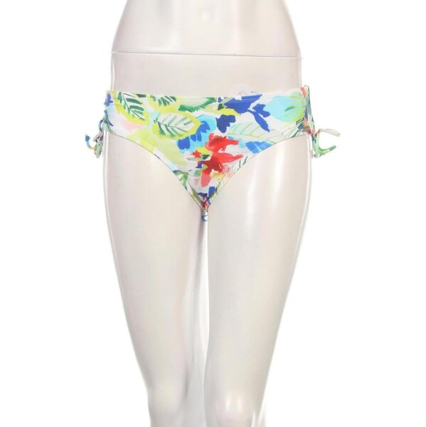 Dámske plavky Schiesser 67006209