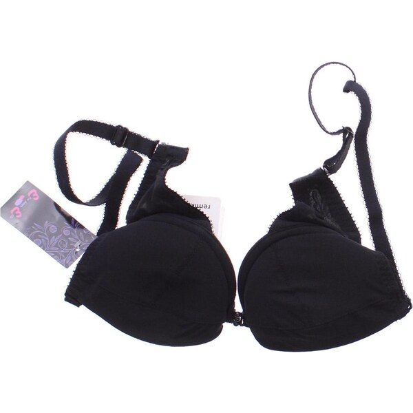 Podprsenka Unbranded 67006189