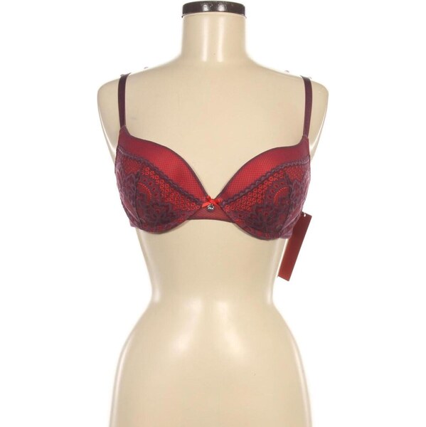 Podprsenka S.Oliver 67006210