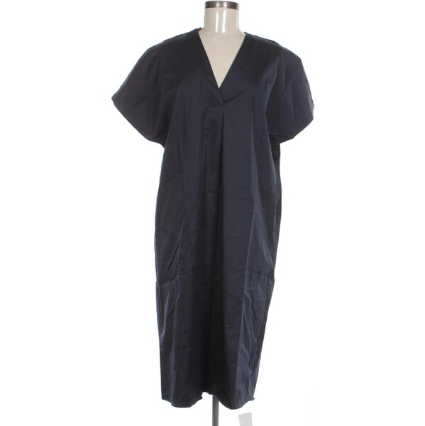 Šaty Seidensticker 67006190