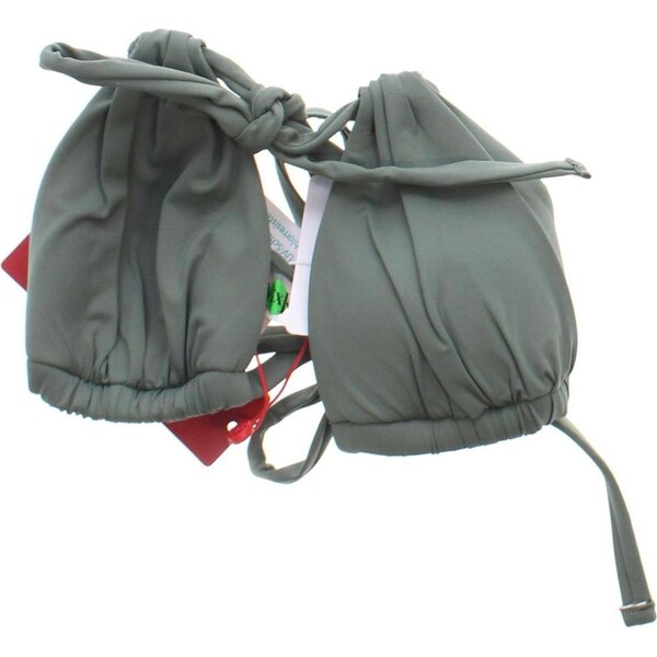 Dámske plavky S.Oliver 67006199