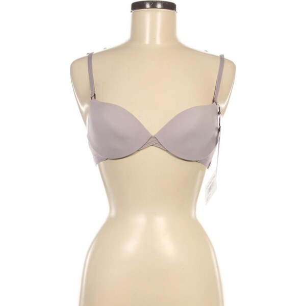 Podprsenka Sloggi 67006211