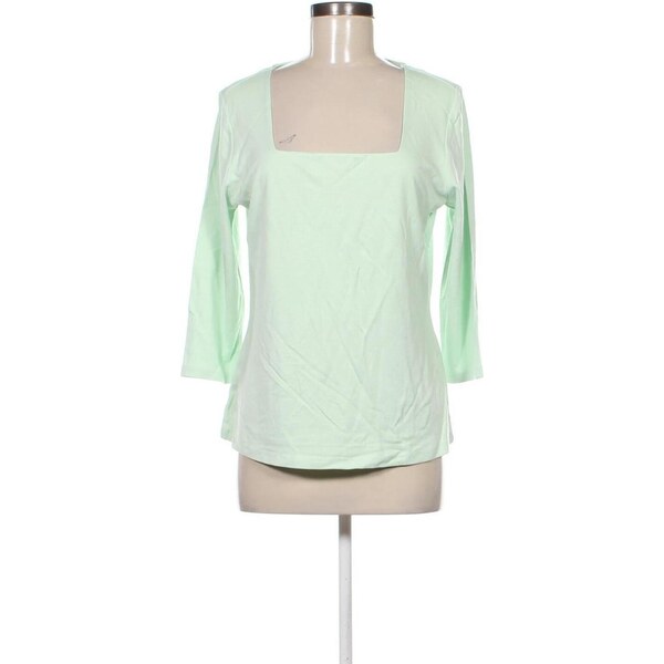 Dámska blúza Comma, 67006191