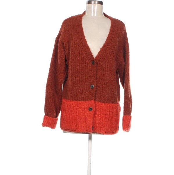 Dámsky kardigán Frieda & Freddies 67006212