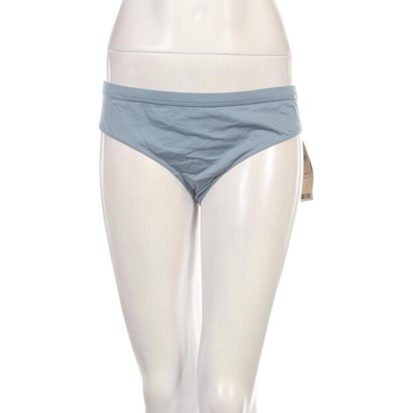 Nohavičky Skiny 67006192