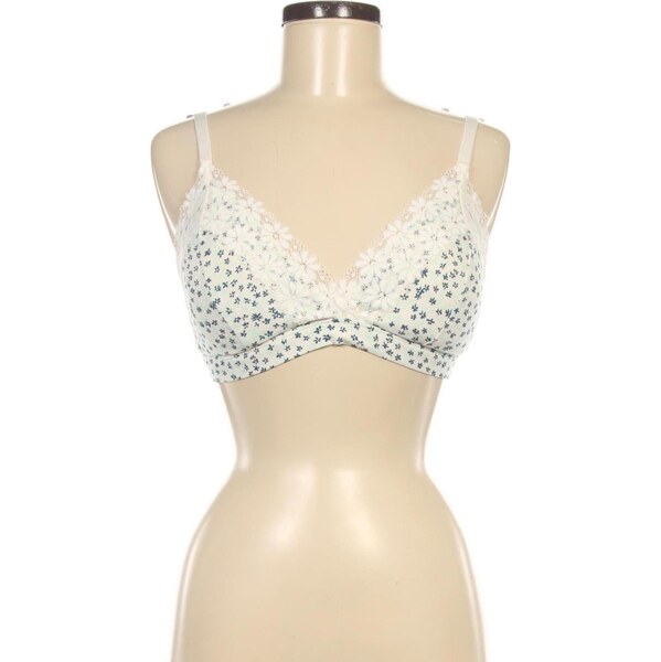 Podprsenka Skiny 67006193