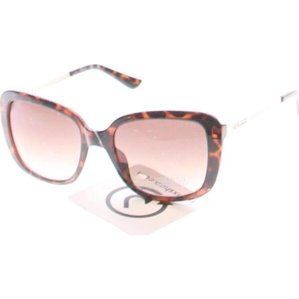 Slnečné okuliare Guess 67006194