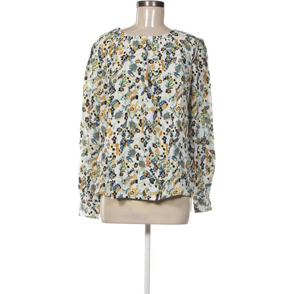 Dámska blúza S.Oliver 67006204