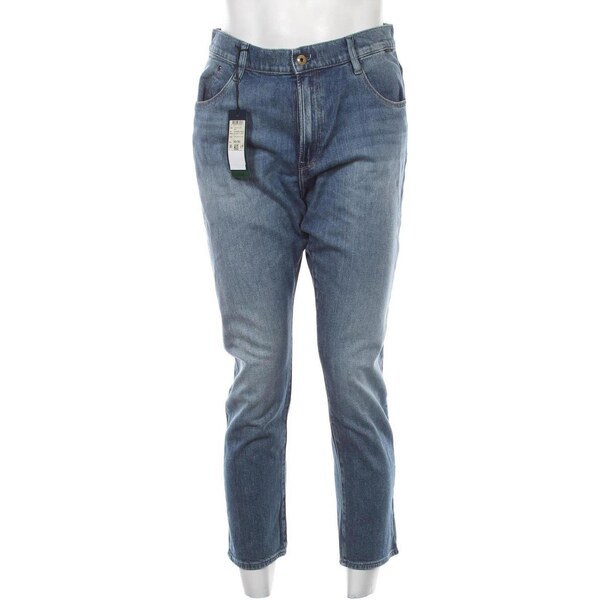 Pánske džínsy G-Star Raw 67006215