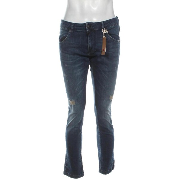 Pánske džínsy Timezone 67006225