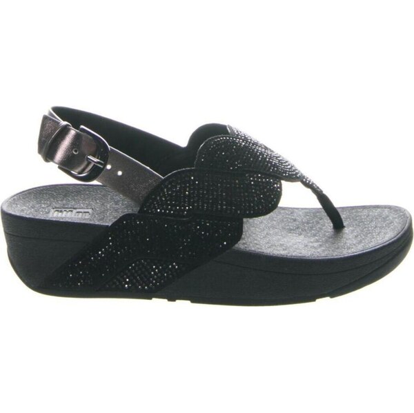 Sandále Fitflop 67006216