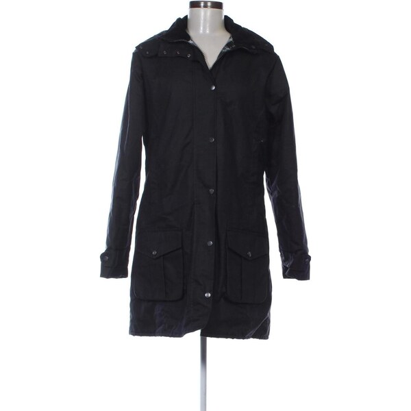 Dámska bunda MGO Leisure 67006227