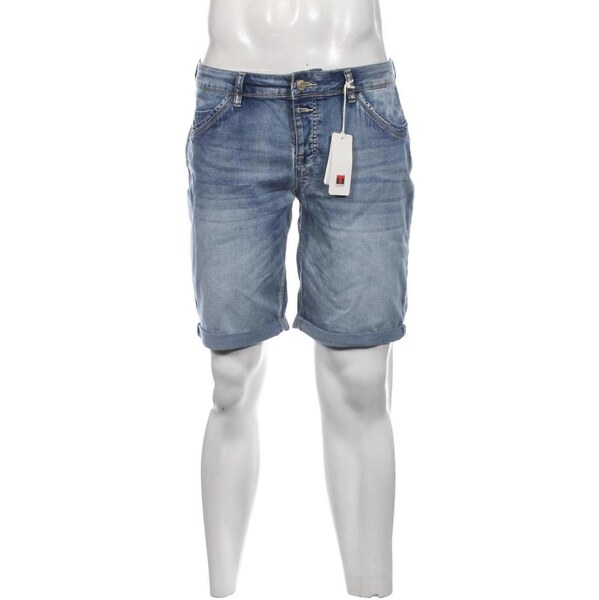 Pánske kraťasy Timezone 67006236