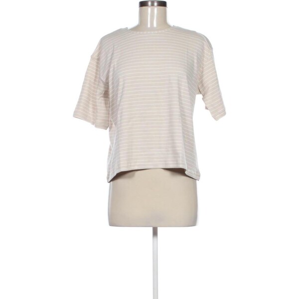 Dámska blúza Skiny 67006228