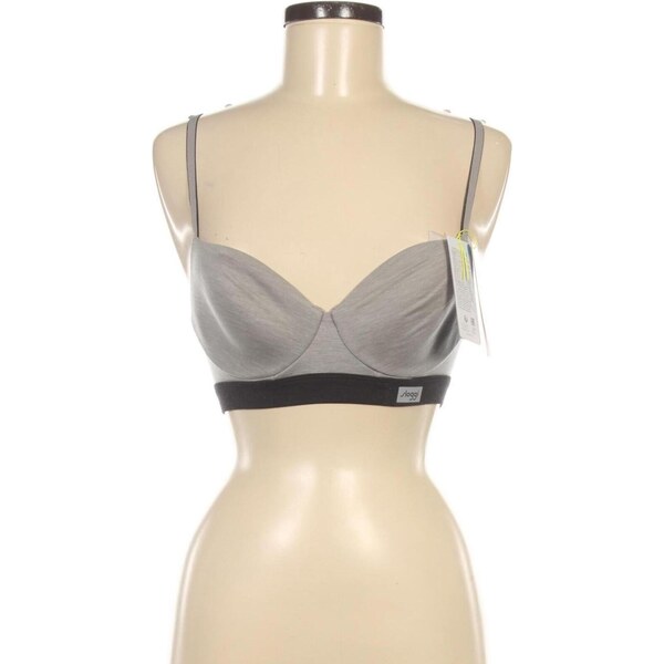 Podprsenka Sloggi 67006237