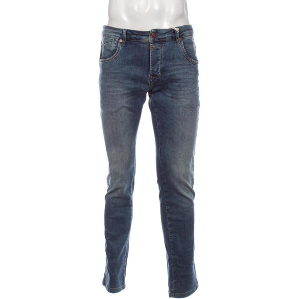 Pánske džínsy Timezone 67006238