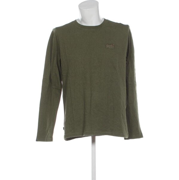 Pánske tričko Superdry 67006230