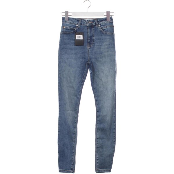 Dámske džínsy & ET 67006231