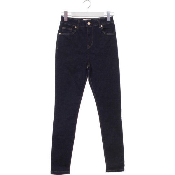 Dámske džínsy Mauvette 67006240