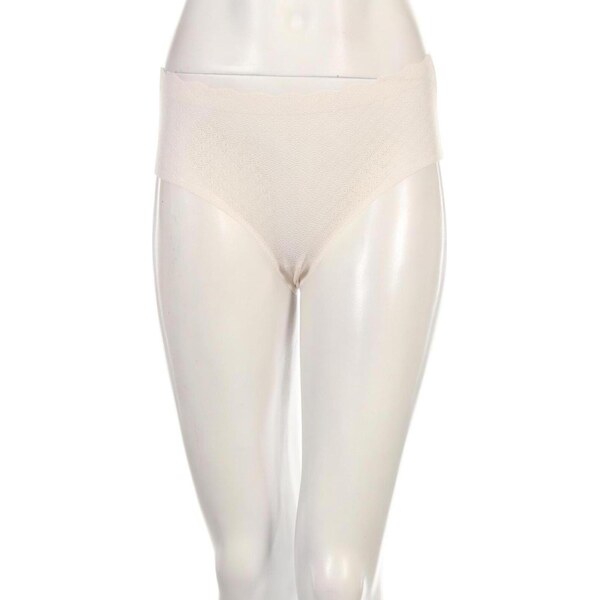 Nohavičky Sloggi 67006232