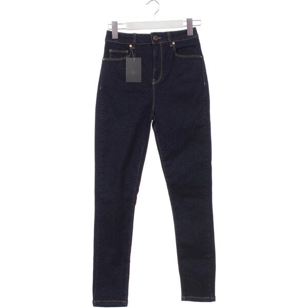 Dámske džínsy Mauvette 67006241