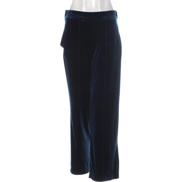 Dámske nohavice Editors Cut 67006242