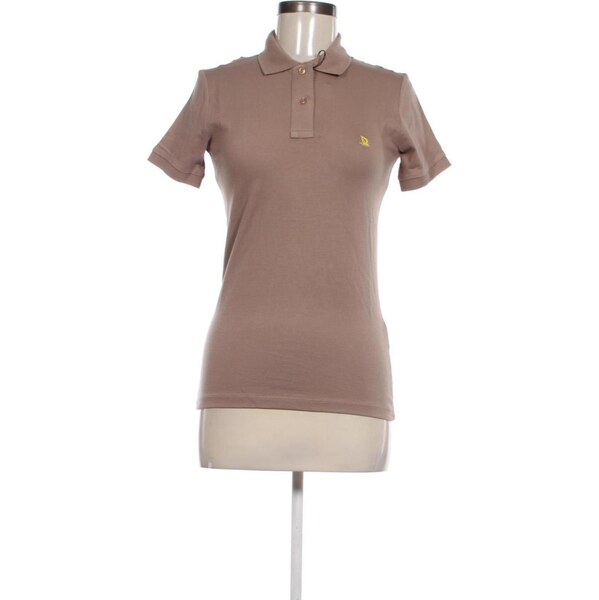 Dámske tričko Giorgio Di Mare 67006217