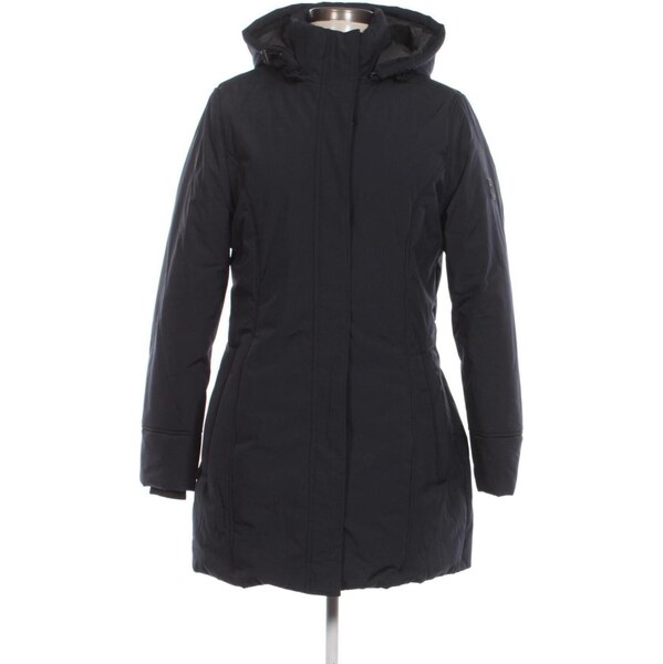 Dámska bunda Timezone 67006218