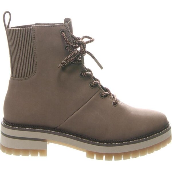 Dámské poltopánky Toms 67006219