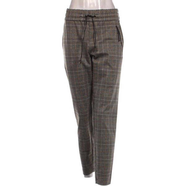 Dámske nohavice Toni 67006220