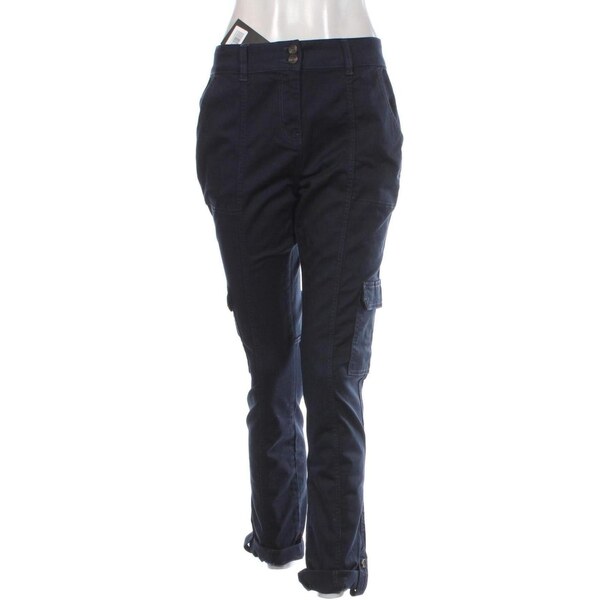 Dámske legíny AllSaints 67006247