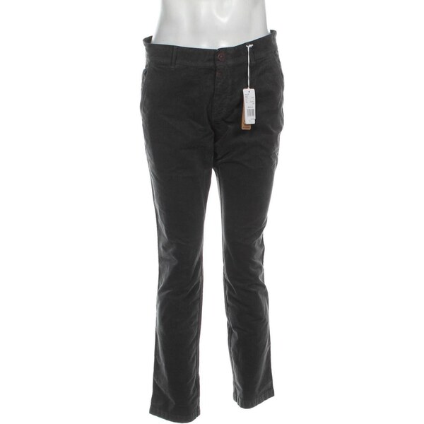 Pánské menčestráky Timezone 67006222