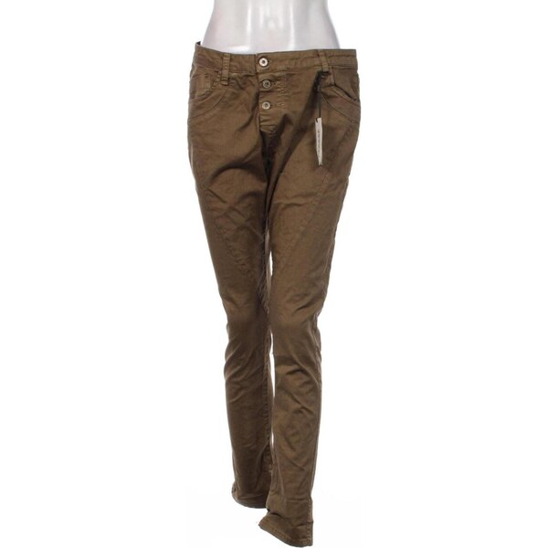 Dámske džínsy Please 67006248