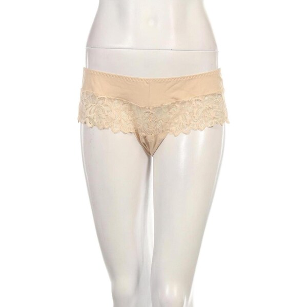 Nohavičky Teyli 67006223