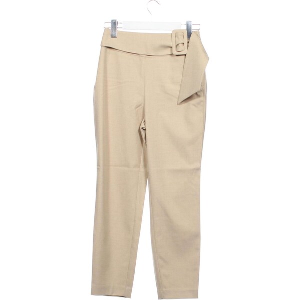 Dámske nohavice Yaya 67006249