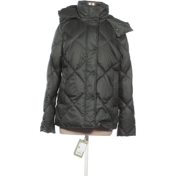 Dámska bunda Marc OPolo 67006224