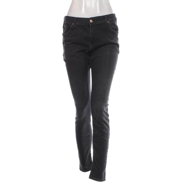 Dámske džínsy Vero Moda 67006250